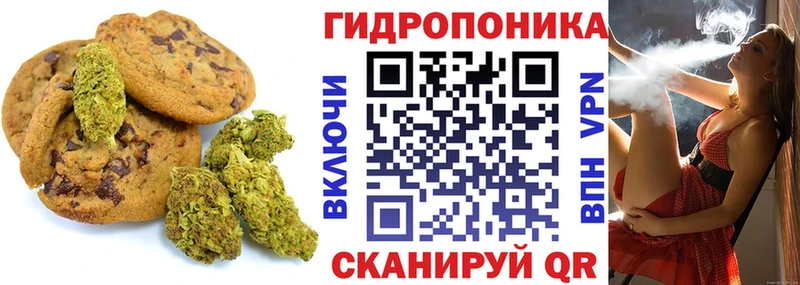 Canna-Cookies конопля  ссылка на мегу рабочий сайт  Приморско-Ахтарск  наркошоп 
