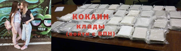 spice Арсеньев