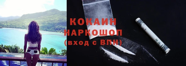 spice Арсеньев