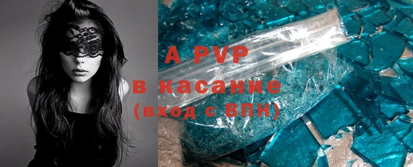 spice Арсеньев