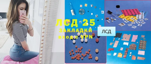 spice Арсеньев
