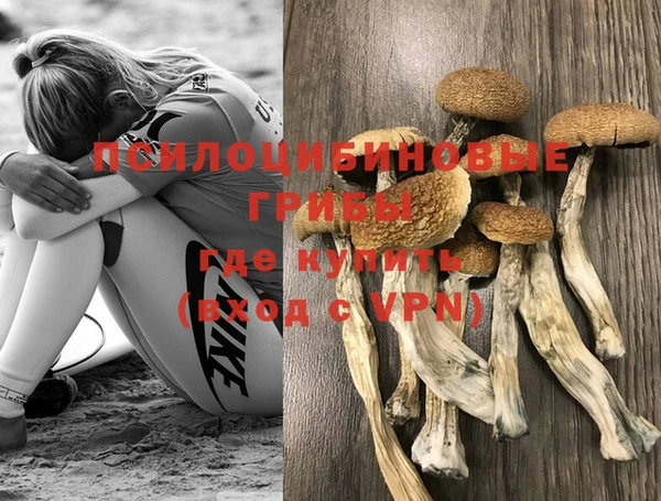 кокаин колумбия Аркадак